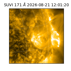 suvi - 2026-08-21T12:01:20.538000