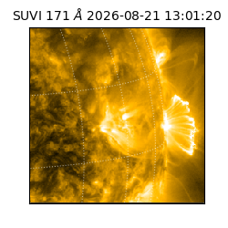 suvi - 2026-08-21T13:01:20.710000