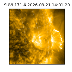 suvi - 2026-08-21T14:01:20.880000
