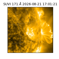 suvi - 2026-08-21T17:01:21.392000