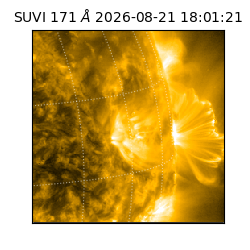 suvi - 2026-08-21T18:01:21.562000