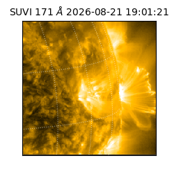 suvi - 2026-08-21T19:01:21.732000