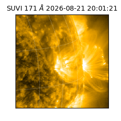 suvi - 2026-08-21T20:01:21.904000