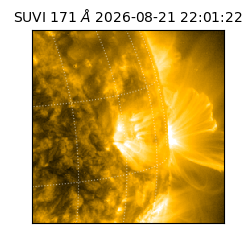 suvi - 2026-08-21T22:01:22.250000