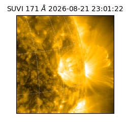 suvi - 2026-08-21T23:01:22.416000