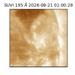 suvi - 2026-08-21T01:00:28.657000