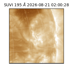 suvi - 2026-08-21T02:00:28.829000