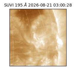 suvi - 2026-08-21T03:00:28.999000