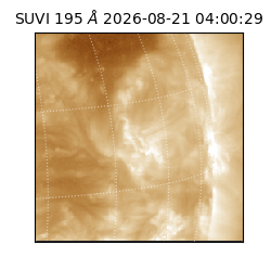 suvi - 2026-08-21T04:00:29.171000