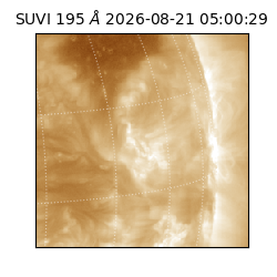 suvi - 2026-08-21T05:00:29.341000
