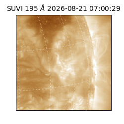 suvi - 2026-08-21T07:00:29.681000
