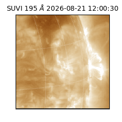 suvi - 2026-08-21T12:00:30.535000