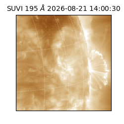 suvi - 2026-08-21T14:00:30.877000
