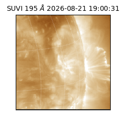 suvi - 2026-08-21T19:00:31.729000