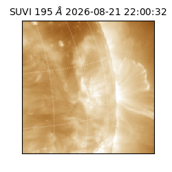 suvi - 2026-08-21T22:00:32.241000