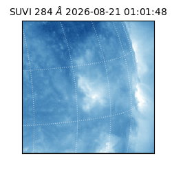 suvi - 2026-08-21T01:01:48.653000