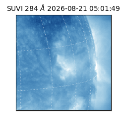 suvi - 2026-08-21T05:01:49.337000