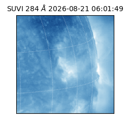 suvi - 2026-08-21T06:01:49.507000