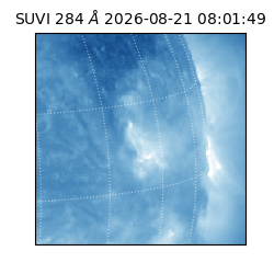 suvi - 2026-08-21T08:01:49.849000