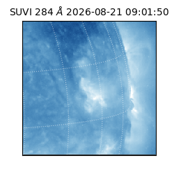 suvi - 2026-08-21T09:01:50.019000