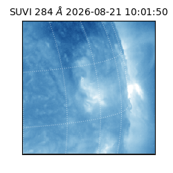 suvi - 2026-08-21T10:01:50.189000