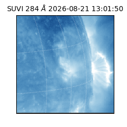 suvi - 2026-08-21T13:01:50.703000