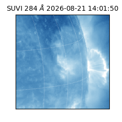 suvi - 2026-08-21T14:01:50.873000