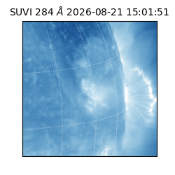 suvi - 2026-08-21T15:01:51.049000