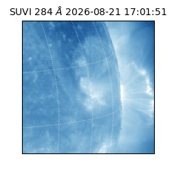 suvi - 2026-08-21T17:01:51.383000