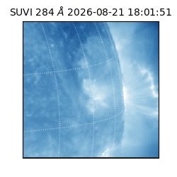suvi - 2026-08-21T18:01:51.555000