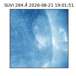 suvi - 2026-08-21T19:01:51.725000