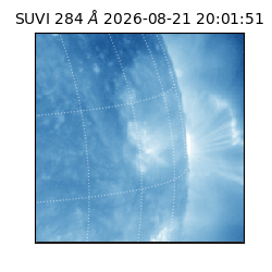 suvi - 2026-08-21T20:01:51.895000