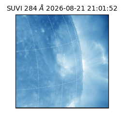 suvi - 2026-08-21T21:01:52.067000