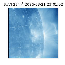 suvi - 2026-08-21T23:01:52.409000