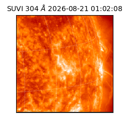 suvi - 2026-08-21T01:02:08.661000