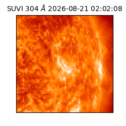 suvi - 2026-08-21T02:02:08.833000