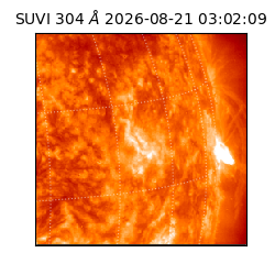 suvi - 2026-08-21T03:02:09.009000