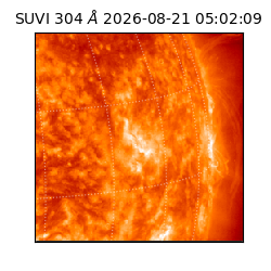 suvi - 2026-08-21T05:02:09.345000