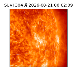 suvi - 2026-08-21T06:02:09.515000