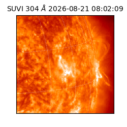 suvi - 2026-08-21T08:02:09.857000