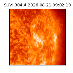 suvi - 2026-08-21T09:02:10.029000