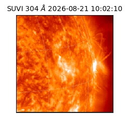 suvi - 2026-08-21T10:02:10.199000