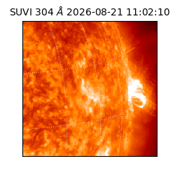 suvi - 2026-08-21T11:02:10.369000