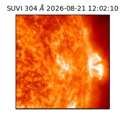 suvi - 2026-08-21T12:02:10.539000