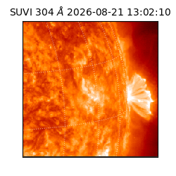 suvi - 2026-08-21T13:02:10.711000