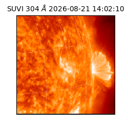 suvi - 2026-08-21T14:02:10.881000