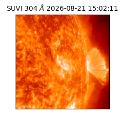 suvi - 2026-08-21T15:02:11.053000