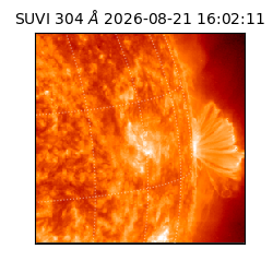 suvi - 2026-08-21T16:02:11.223000