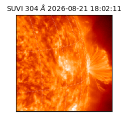 suvi - 2026-08-21T18:02:11.569000