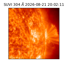 suvi - 2026-08-21T20:02:11.905000